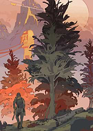 2024-11-10/1947ff39-1dcd-4fb7-84e0-8fed1e412e37