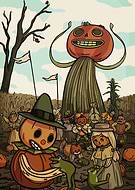 2024-11-10/3563cc1b-cb0f-437c-955e-eb85540ec193