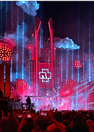 2024-11-10/367d137f-424b-465c-bc48-23c0ced4f795