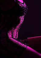 2024-11-10/392dece3-a6e2-4885-8488-c8db4fa1855a