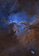 2024-11-10/43520944-19f1-4964-a0f0-dd5fc405e0ec