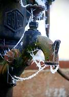 2024-11-10/443e791e-edc7-4a7a-ab5b-49365aac5234