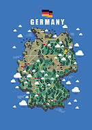 2024-11-10/7c8441ee-08db-4200-b7b5-331419b0d1e6