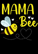 2024-11-10/96b34bb7-4901-454b-b319-d8223bc9980d