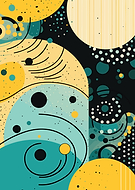 2024-11-10/98dfebab-afdd-4f79-a367-3ca501edf45c