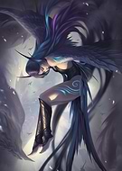 2024-11-10/9c262e61-4dc9-43ac-b2ea-984ced56b91b