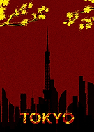 2024-11-10/ab627962-9168-4efd-a2a8-c704331ff711