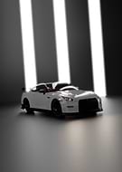 2024-11-10/abff33af-b0dc-4e72-87f6-3fdc1f60f551