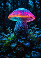 2024-11-10/ad36f9ec-9124-4c36-b4eb-4d917850997c