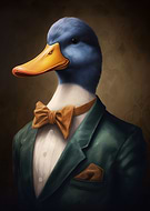 2024-11-10/c12fba60-971b-4bff-b13c-d2071151f537