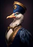 2024-11-10/c393e05c-ff2b-466a-8ef7-cf066dc00c4e