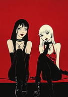 2024-11-10/c994ee9f-9000-4526-a077-c7ee3dc8e19e