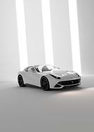 2024-11-10/d098c91f-fdfe-4eed-be9e-605c2f25db10