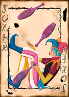 2024-11-10/d4c27fbe-187f-4083-a99d-227cf37697cc