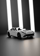 2024-11-10/e3e6aa6d-5a42-452f-b7cf-b730fa4ee9ee