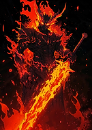 2024-11-10/e5a2887d-b25b-4806-83e4-82c1f86245bd