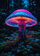 2024-11-10/e99325d1-1626-4460-b90b-1310153f8a23