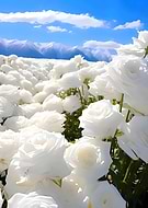 2024-11-11/05effdf9-da47-4573-b905-d8eccd973e69