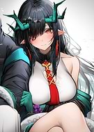 2024-11-11/232e720c-7799-4794-9840-096ed02c97cb