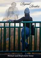 2024-11-11/253d517d-fdb0-447e-9058-a489f6964daf