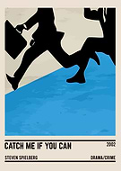 2024-11-11/3a3cd2fc-6bec-4166-acd4-088abca23110