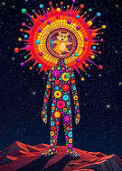 2024-11-11/4e9c5fe7-2570-4515-86cf-d49ee979c19d