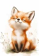 2024-11-11/655b1cf3-c5dd-470d-927d-8c7e092da121