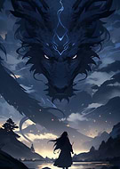 2024-11-11/6bfef13c-9477-42d3-8b4d-2a4a86b98ee9