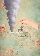 2024-11-11/6fc690f9-382b-4a63-bf51-5d1c02c7ea5e