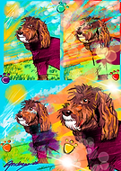 2024-11-11/793e56e2-1d3e-4719-8eb2-2632283f461c