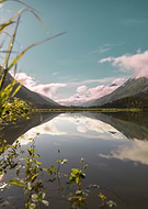 2024-11-11/87ca22a7-254b-4fc5-b8fb-7c0eab562373