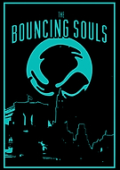 2024-11-11/945b4a7d-b63b-4c6a-abe2-2754ae179e13