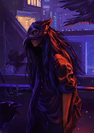 2024-11-11/9592ca4f-8ad5-4db1-8746-03697ebd8713