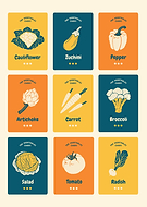 2024-11-11/9c6c7dbe-abf5-4819-a75c-4d5034aafe86