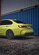 2024-11-11/a1d2aa30-17f6-473e-9b34-a0a9a058ad6d