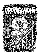 2024-11-11/af13478b-dc46-4ce3-80f5-611d4ada67cd