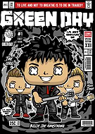 2024-11-11/b223f618-6ef9-48b2-80f1-fdd7f0a38541