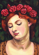 2024-11-11/bc871be2-f002-485b-98eb-36c59e52407c