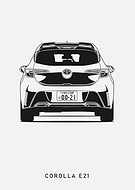 2024-11-11/bd270e08-eb6a-4f7f-ac37-239e0a552f9b