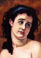 2024-11-11/d164d70a-d1e6-442e-b95a-aedc3be8ce46