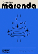 2024-11-11/dc9b36a6-ec3c-4565-8360-b0f016391902