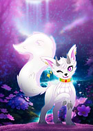 2024-11-11/dfa557cc-a9f6-40d8-bb46-a160d441d8d0