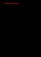 2024-11-11/e2464bef-0fe6-4c74-b088-a19812ca412f
