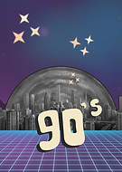 2024-11-11/ebdd2846-2b01-43eb-806e-98fef23b84fb