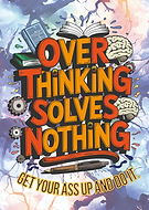 2024-11-11/f1e098cc-a940-42f6-9a51-965e261926aa