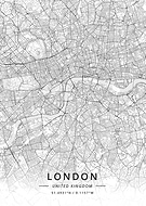 2024-11-11/f6465643-0d9f-4a95-a5f1-e639babfa958