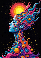 2024-11-11/f84d2bd5-018c-4b4c-812d-7693910285b9