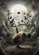 2024-11-12/0af1665c-f93f-4434-8345-a223dc36d4f2