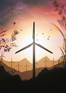 2024-11-12/1043e746-1d32-48ca-b96a-182d52fe99d7