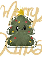 2024-11-12/170c6a92-2cbb-459e-95da-a3c210fb7828